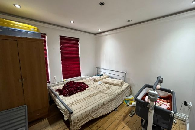 89a, Kingsley Road, HOUNSLOW photo 5
