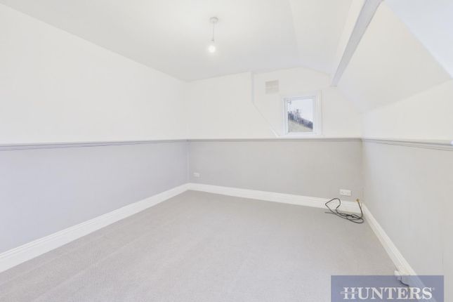 Flat 3, 46, Devonshire Drive, Scarborough photo 4