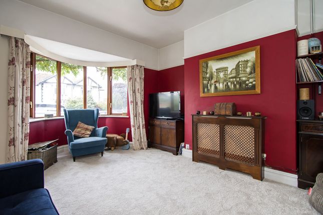61, Redlands Road, Penarth photo 4