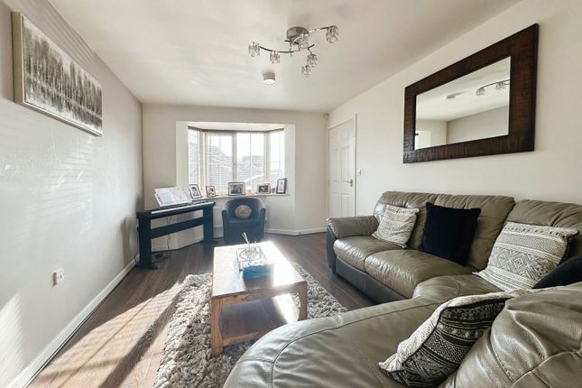 33, Sandpit Drive, Leicester photo 4