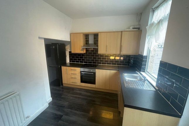 17, Cartmell Terrace, Darlington photo 2