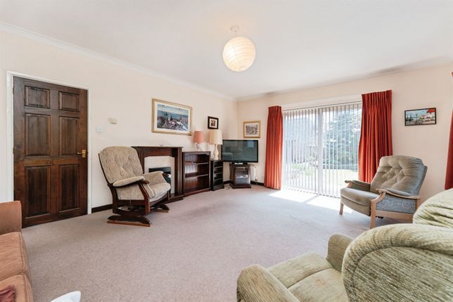 11c, Croft Place, Bury St. Edmunds photo 3