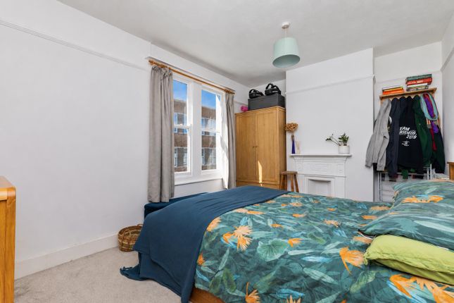 88, Dewe Road, Brighton photo 4