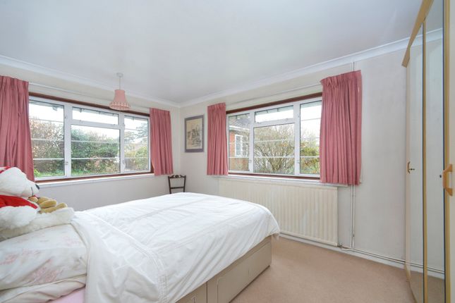 Bungalow for sale in Godalming, Surrey