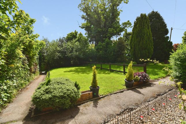 23, East Gate, Boroughbridge, York photo 4