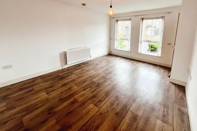 68, Mornington Avenue, Lisburn photo 4