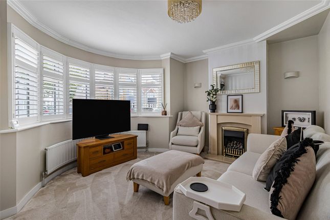 99, Brixham Road, Kent photo 2