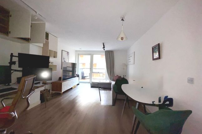 304, Albright Court, 8, Mast Street, Barking photo 2