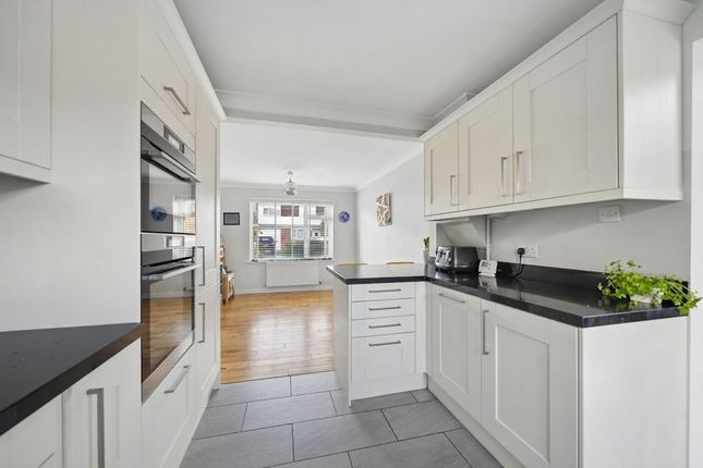 34 Truelocks Way, Wantage photo 4