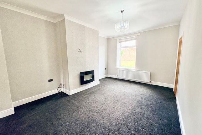 5, Cowen Street, Blaydon-On-Tyne photo 2