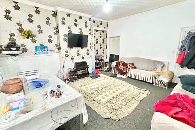 109, Manchester Road, Nelson photo 4