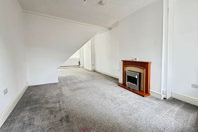 25, Upper Kenyon Street, Doncaster photo 4