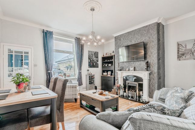 141, Netherfield Road, Lancashire photo 4