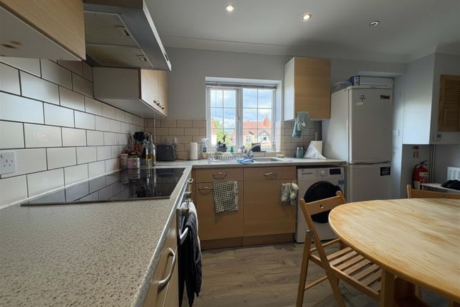 64, Hull Road, York photo 4