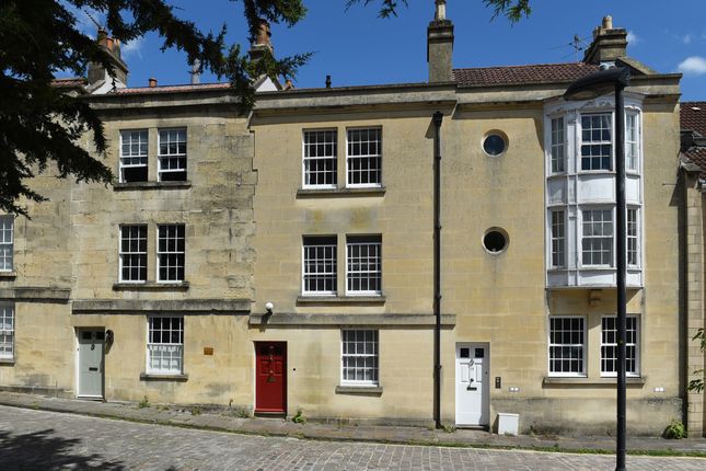 15 Bedford St. Ba1 (8)