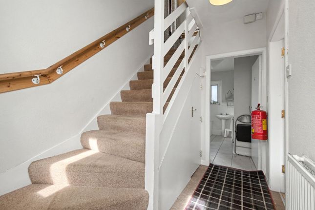 4, Lamond Drive, St Andrews photo 3