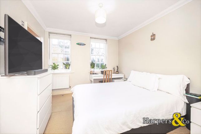 Flat 19, Church Walk, Dartford photo 3
