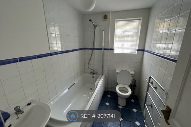 Westhill Lane, Norton, Yarmouth photo 4