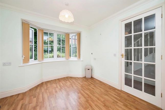 11, Burgh Road, Norwich photo 3
