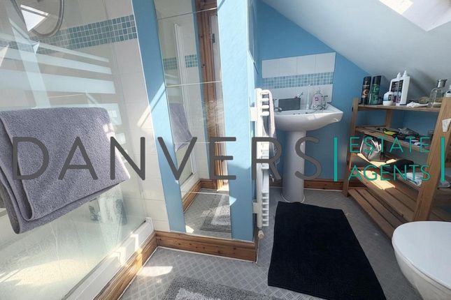 4, Stretton Road, Leicester photo 3