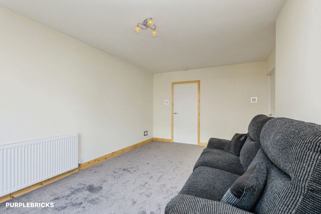 Ground Floor Flat, 8 Downcraig Drive, Glasgow photo 4