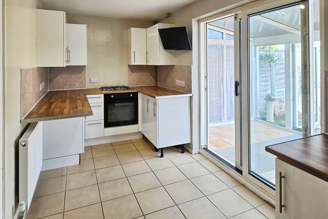 155, College Road, Shropshire photo 3