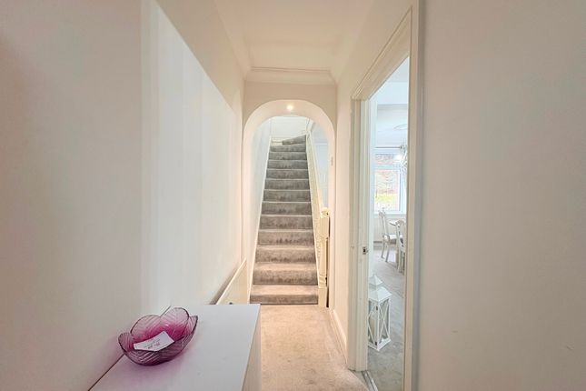 49 Bryn Cottages, Bridgend photo 3
