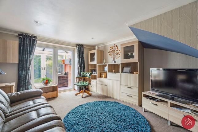 26, Holm Way, Bicester photo 2