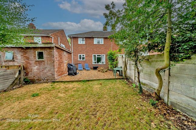 104, Commonside, Walsall photo 4