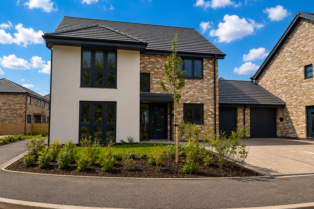 17(Home 11), Sharp Close, Maulden photo 3