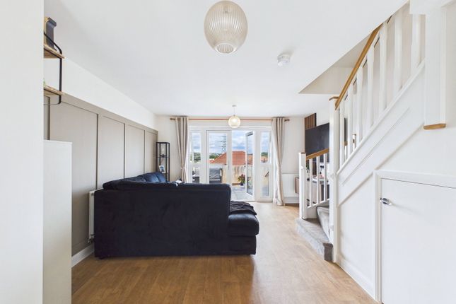 12, Blackberry Close, Paignton photo 4