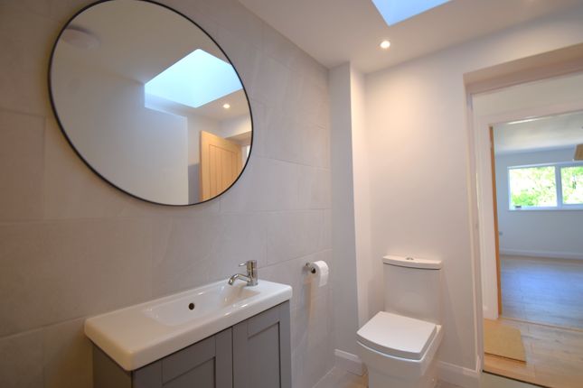 Annexe, Keswick Road, Norwich photo 2