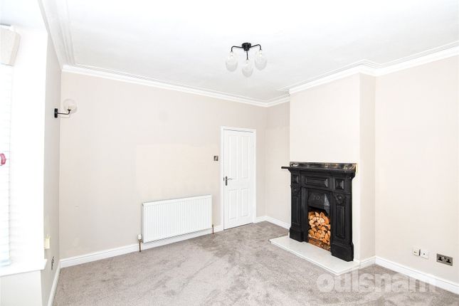 98, Institute Road, Birmingham photo 4