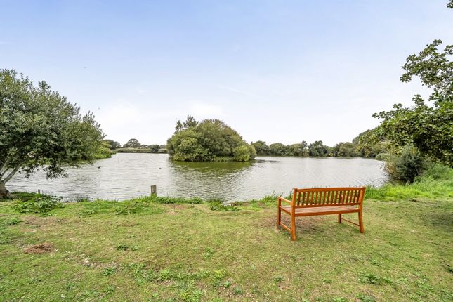 Wolds Retreat,19, Market Rasen photo 4