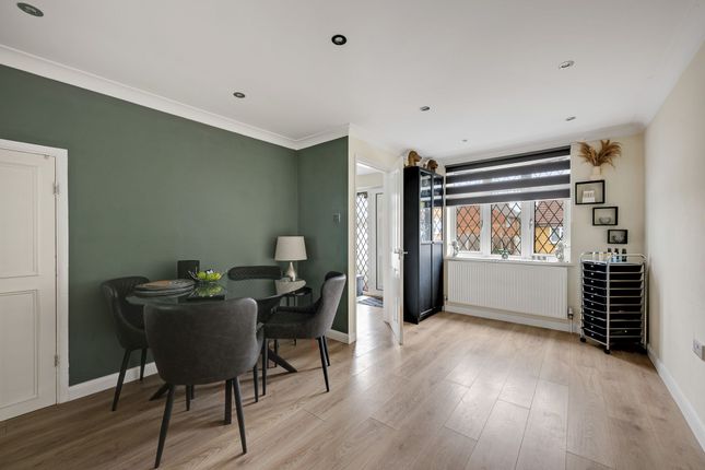7a Common Lane, Dartford photo 4