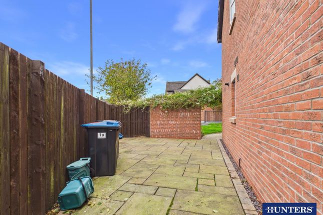 Haining Drive, Dumfries photo 4