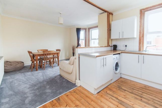49 Stanfield Road, Bournemouth photo 4