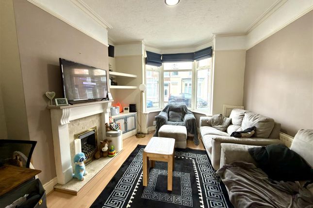 28, Greenwell Street, Darlington photo 2