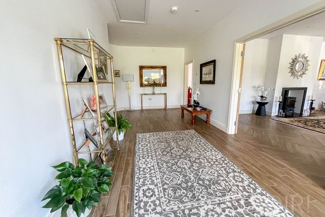28a, Bresagh Road, Lisburn photo 2