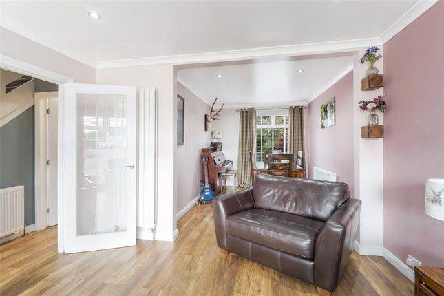 35, Balnagowan Drive, Fife photo 4