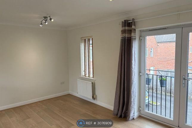 Riverbrook Road West Timperley, Altrincham photo 4
