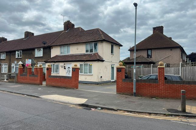 341, Rugby Road, Dagenham photo 5