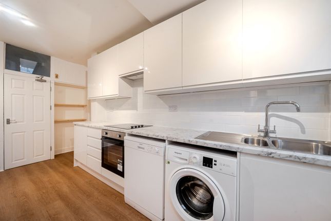 47, Fingal Street, Greenwich photo 4