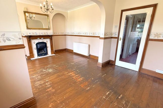 78, Bradstock Road, Birmingham photo 4