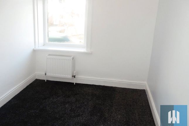 187, Westgate, Huddersfield photo 5