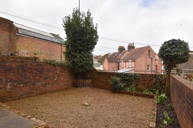 4a, Tower Road West, St. Leonards-On-Sea photo 4
