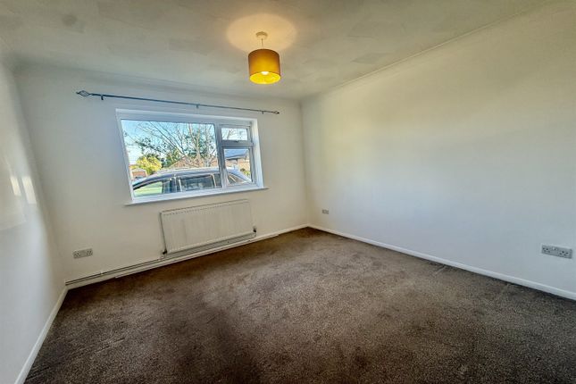 3, St. Philips Court, Worthing Road, Wick, Littlehampton photo 4