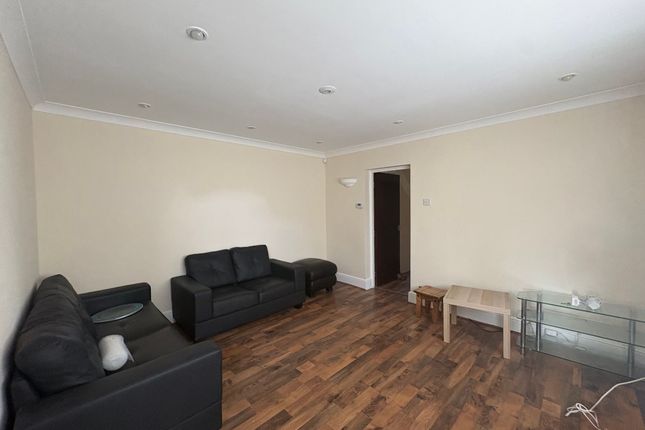 23 Melton Road, Nottingham photo 2