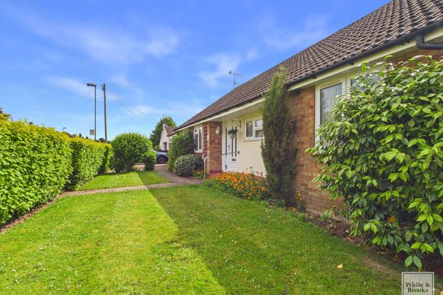 7 Madeira Avenue, Bognor Regis photo 3