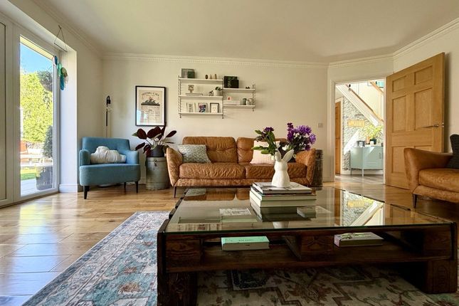 62, Clos Belyn, Conwy photo 4